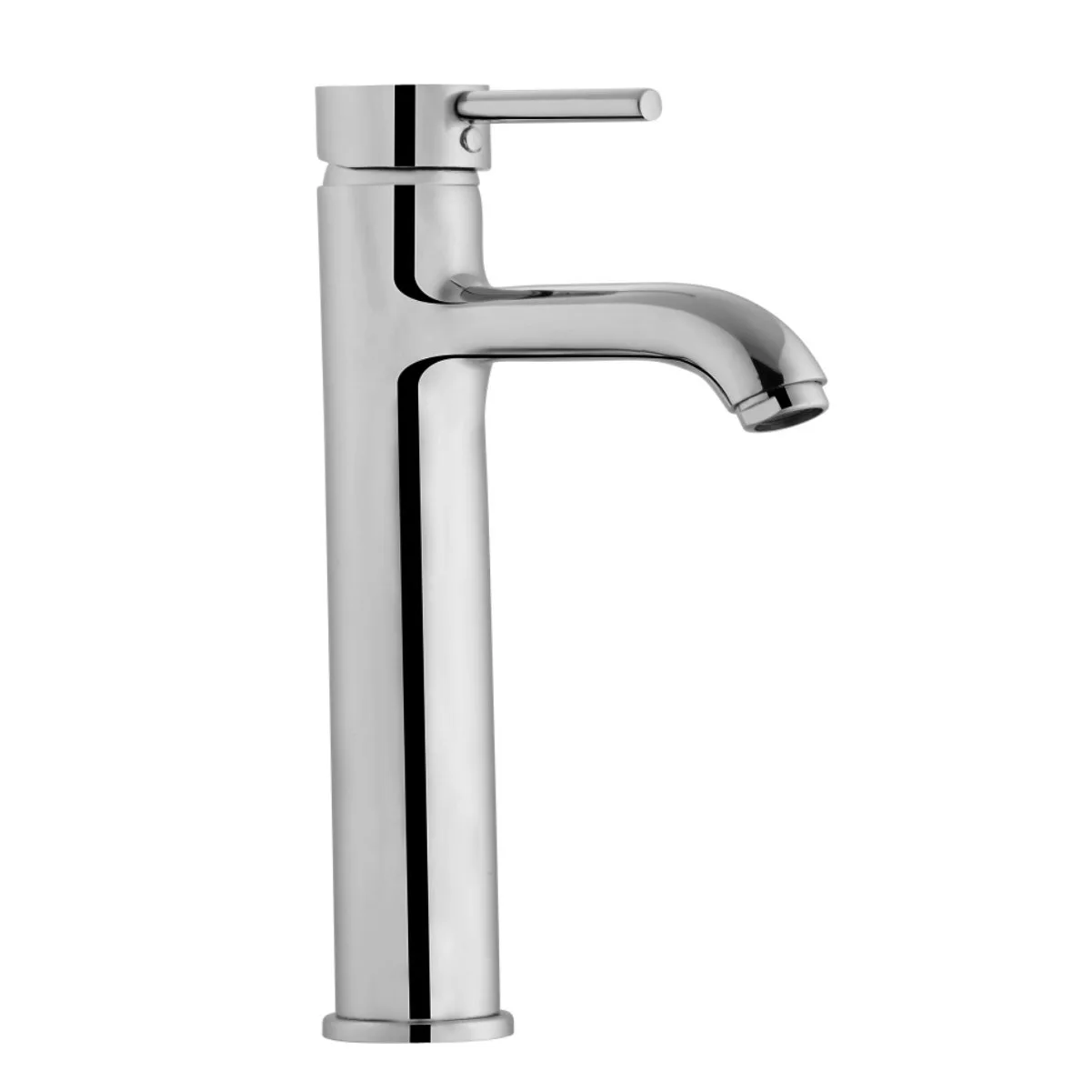 Vanity Bowl Mixer