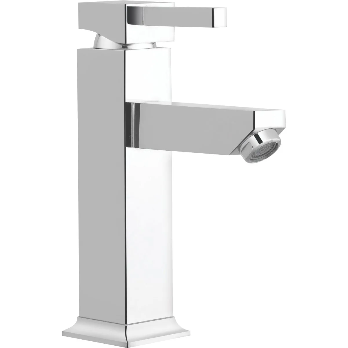 Vanity Casper Bowl Mixer