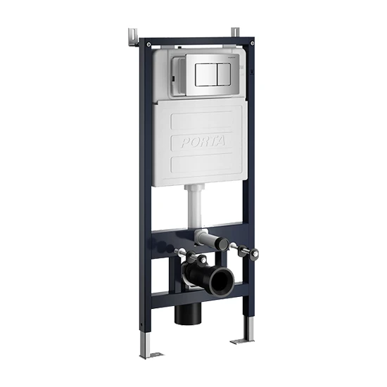 G4004  Concealed Cistern