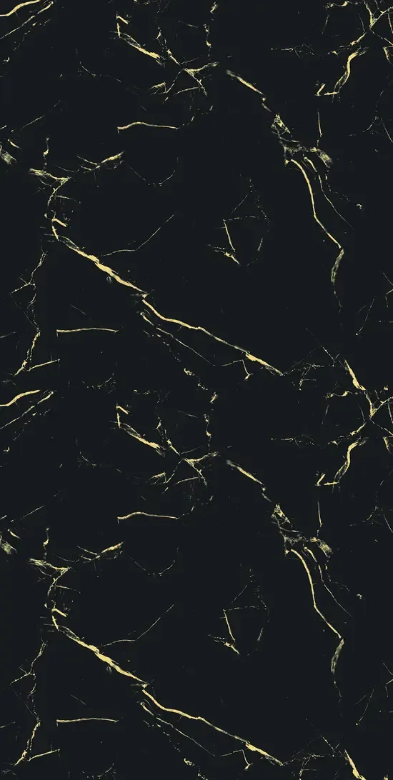 Ghani Abyss Vein Polished Porcelain Tile