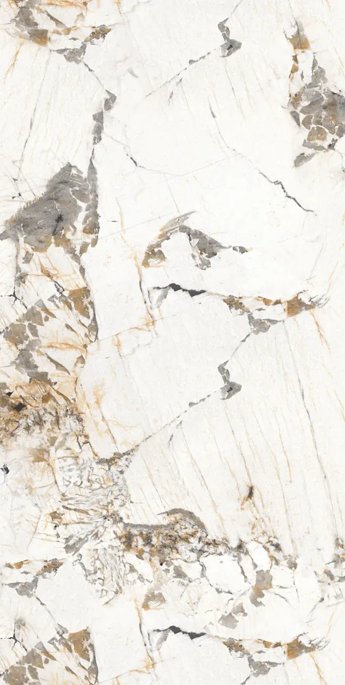 Ghani Aegea Polished Porcelain Tile variant 2