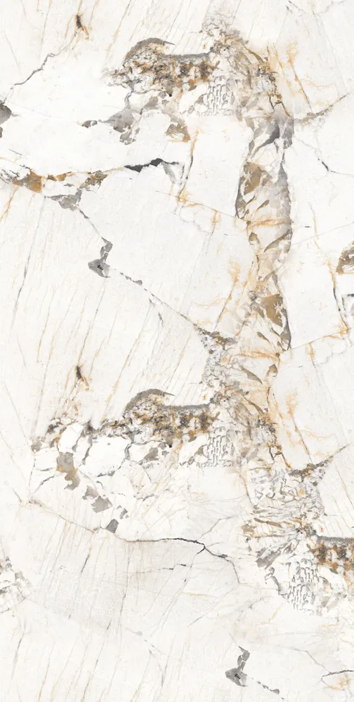 Ghani Aegea Polished Porcelain Tile variant 3