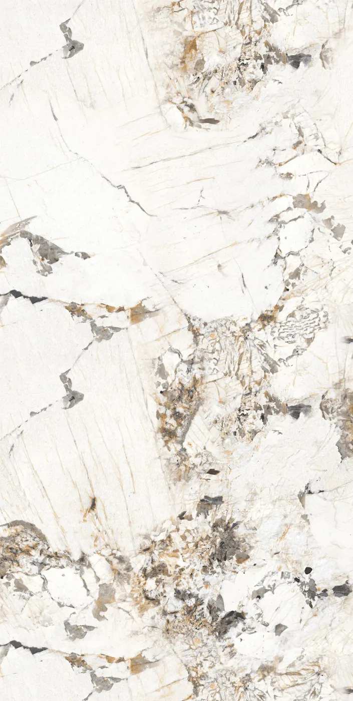 Ghani Aegea Polished Porcelain Tile