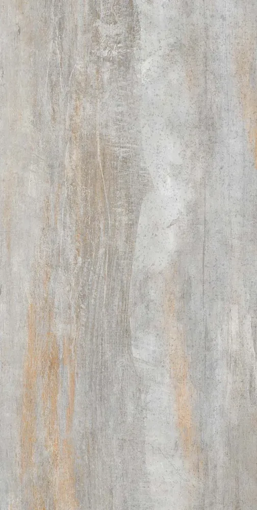 Ghani Aether Signature Porcelain Tile variant 2