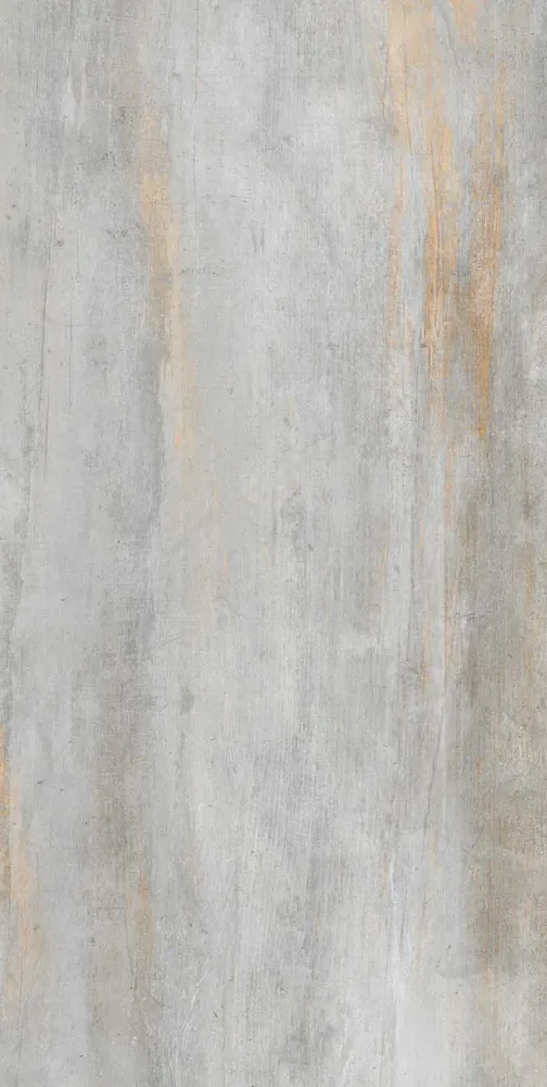 Ghani Aether Signature Porcelain Tile variant 3