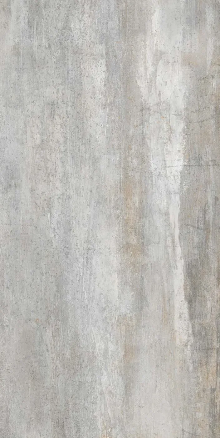 Ghani Aether Signature Porcelain Tile