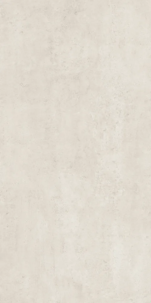 Ghani Albaro Matt Porcelain Tile variant 2