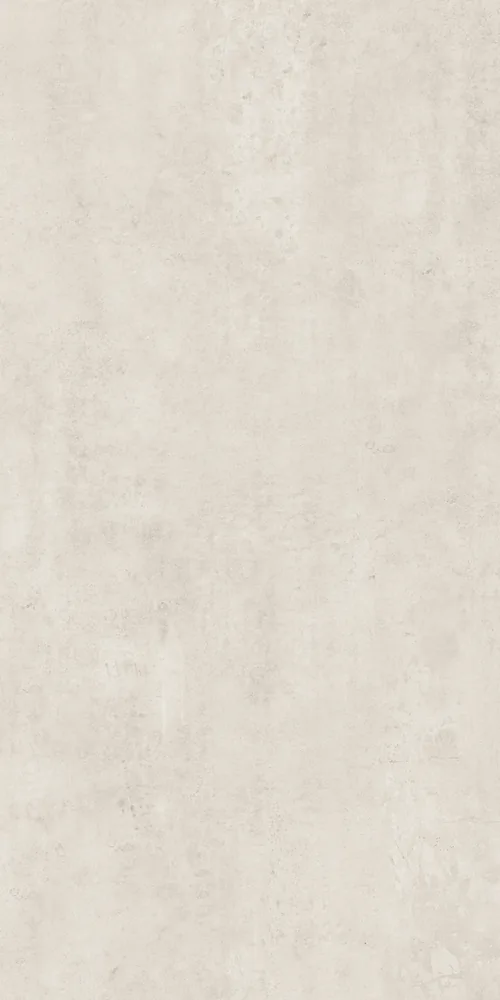 Ghani Albaro Matt Porcelain Tile variant 3