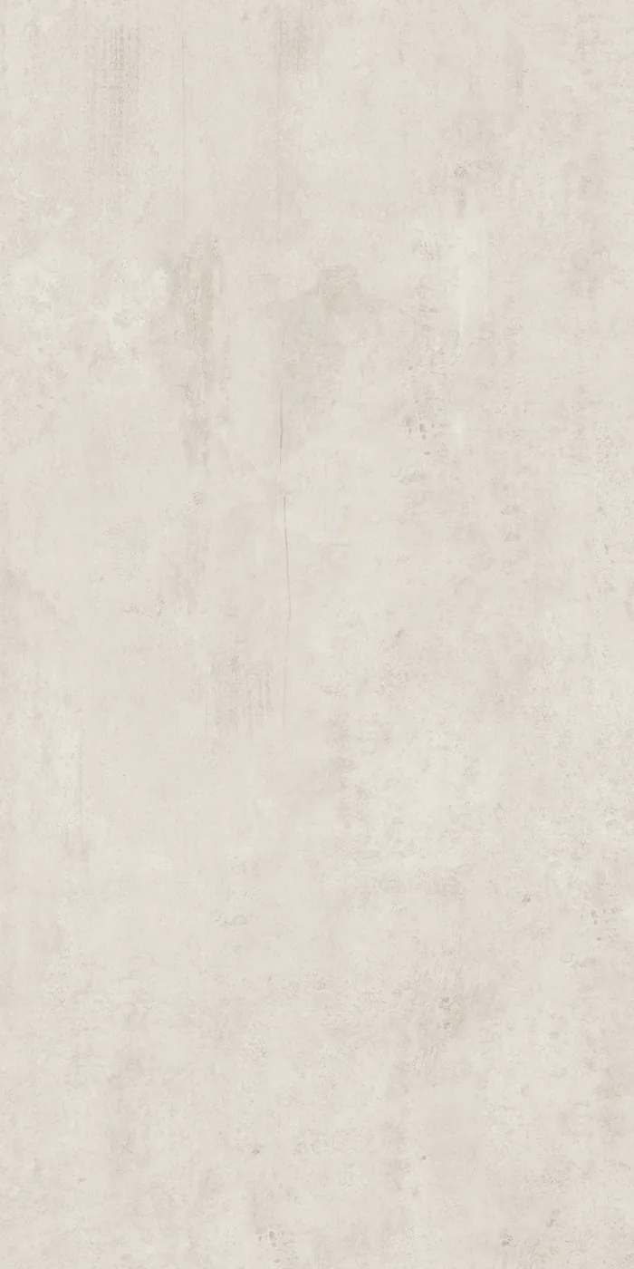 Ghani Albaro Matt Porcelain Tile
