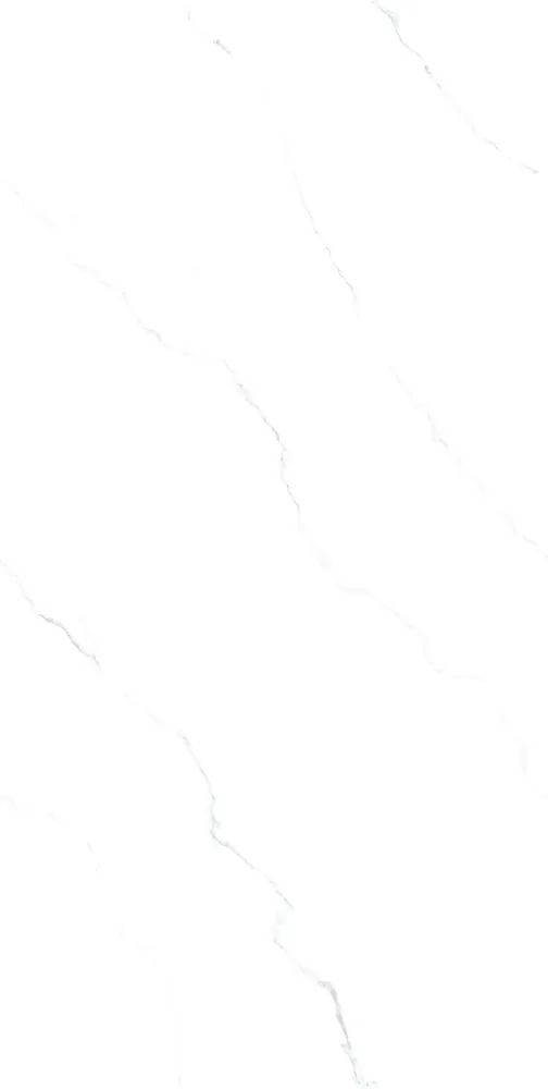 Ghani Alborz Polished Porcelain Tile variant 2