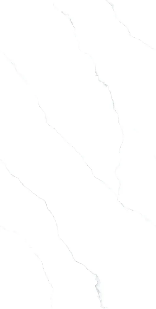 Ghani Alborz Polished Porcelain Tile variant 3