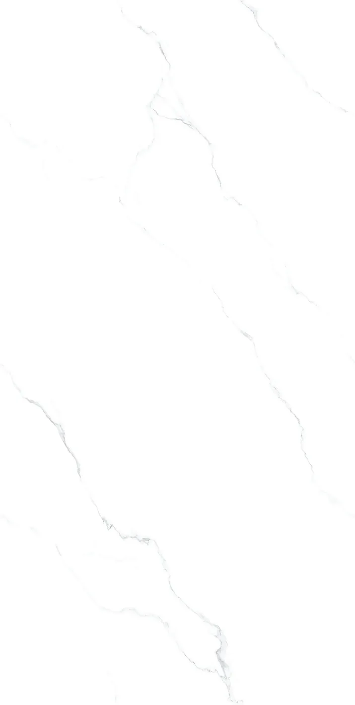 Ghani Alborz Polished Porcelain Tile