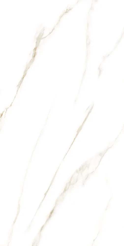 Ghani Albus Elegant Porcelain Tile variant 2