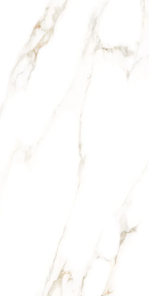 Ghani Albus Elegant Porcelain Tile variant 3