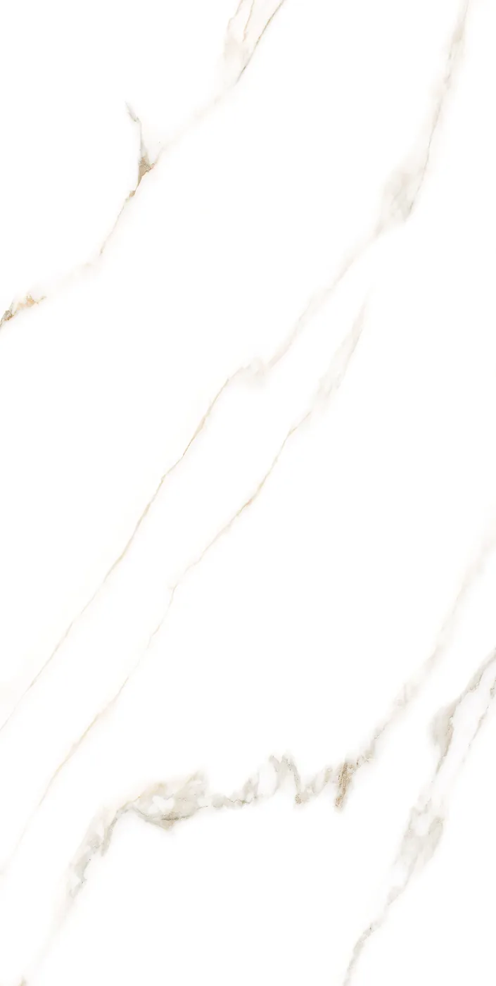 Ghani Albus Elegant Porcelain Tile