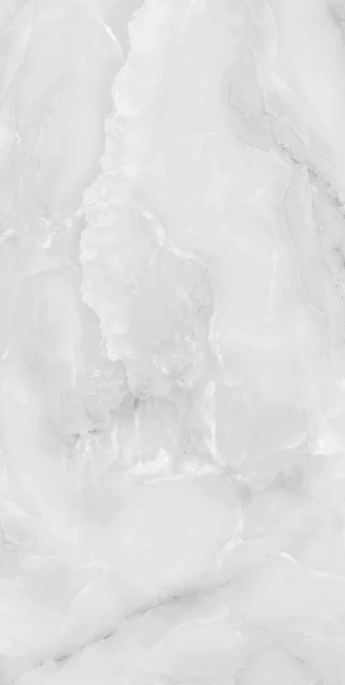 Ghani Alcazar Polished Porcelain Tile variant 2