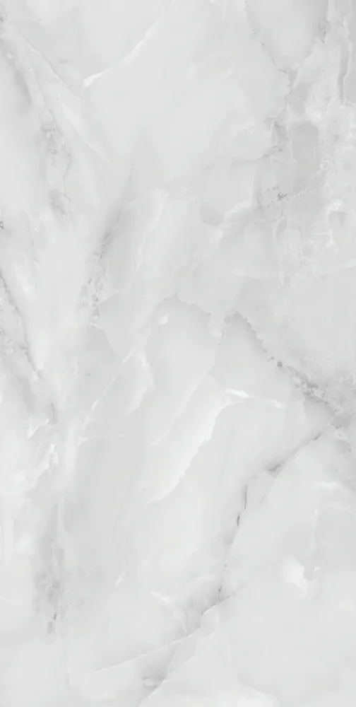 Ghani Alcazar Polished Porcelain Tile variant 3