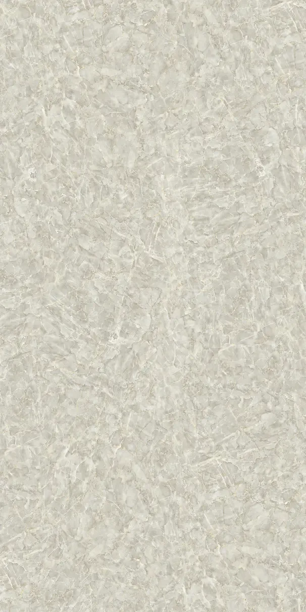 Ghani Alpine Mist Polished Porcelain Tile