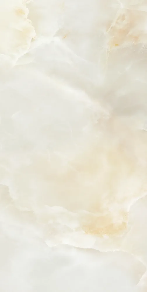 Ghani Altai Polished Porcelain Tile variant 2