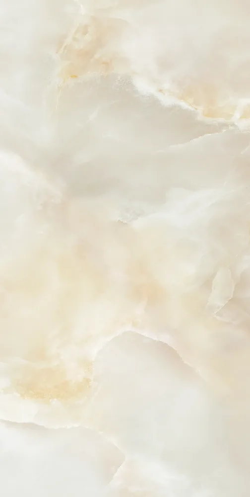 Ghani Altai Polished Porcelain Tile variant 3