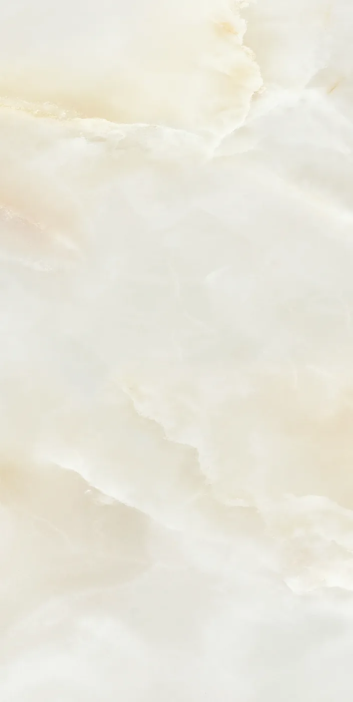 Ghani Altai Polished Porcelain Tile
