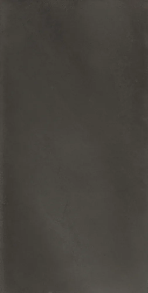 Ghani Anthrava Matt Porcelain Tile variant 2