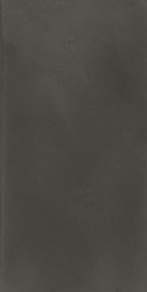 Ghani Anthrava Matt Porcelain Tile variant 3