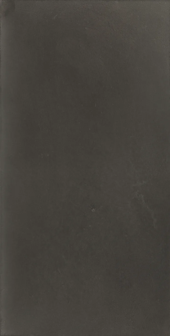 Ghani Anthrava Matt Porcelain Tile