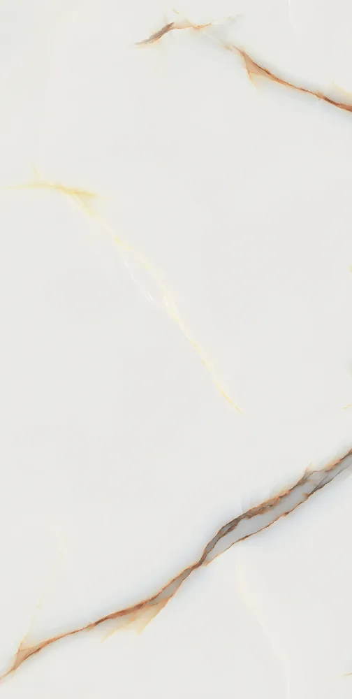 Ghani Aravalli Polished Porcelain Tile variant 2
