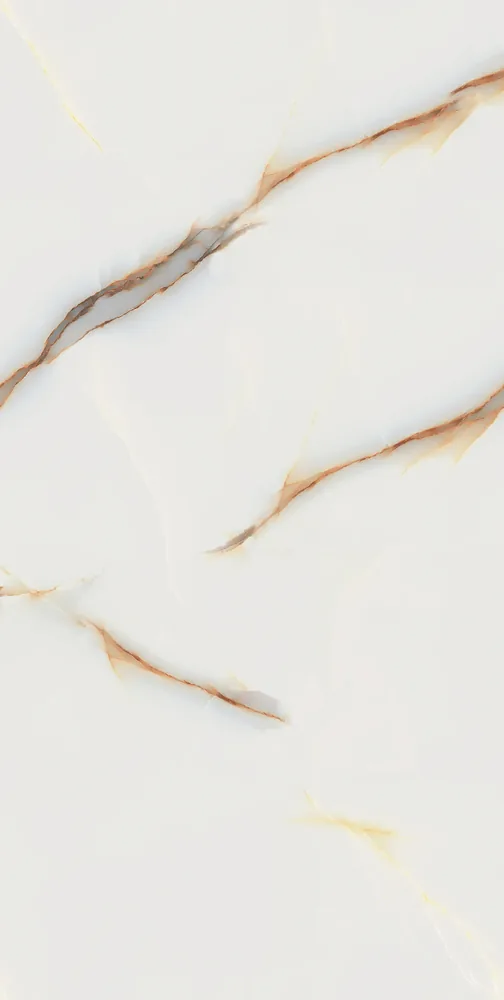 Ghani Aravalli Polished Porcelain Tile variant 3