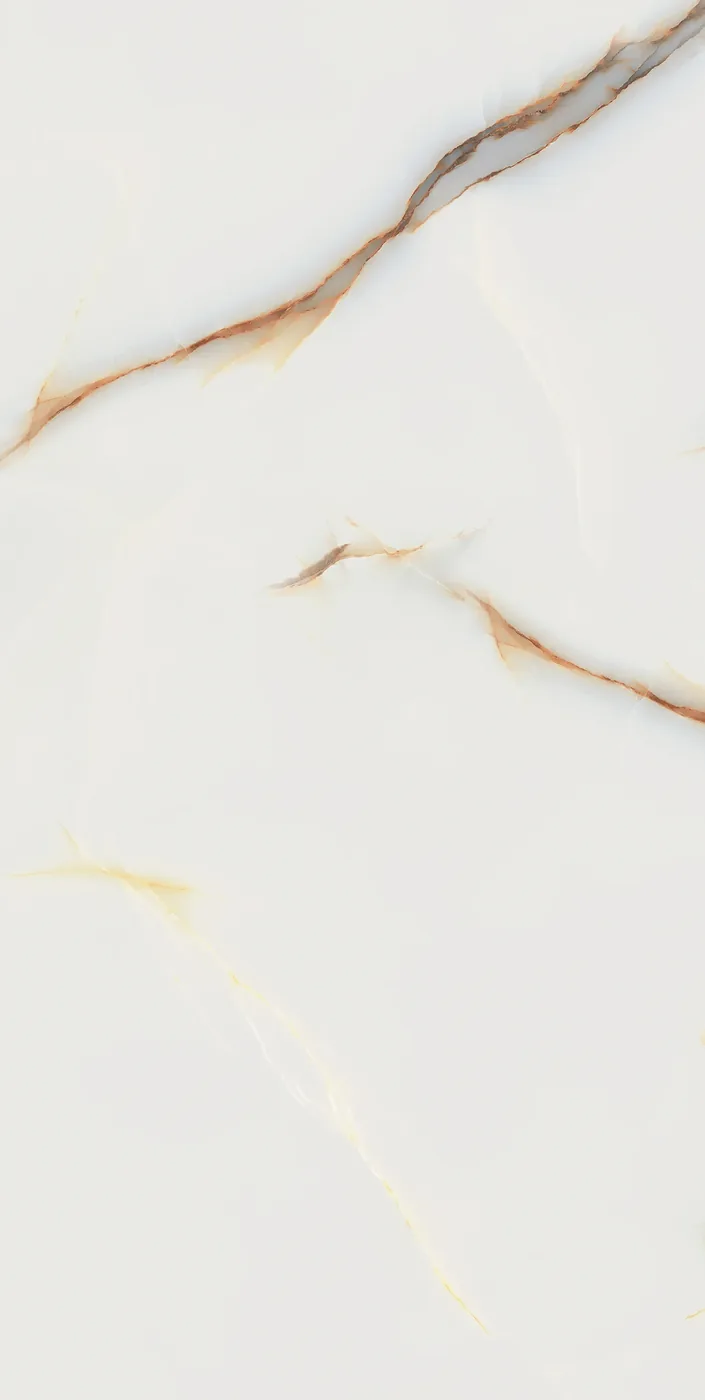 Ghani Aravalli Polished Porcelain Tile