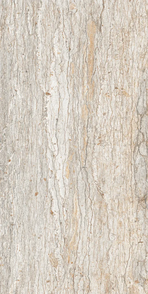 Ghani Arbor Elegant Porcelain Tile variant 2