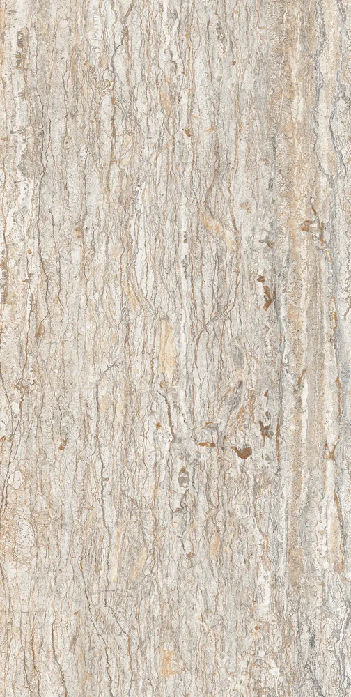 Ghani Arbor Elegant Porcelain Tile variant 3