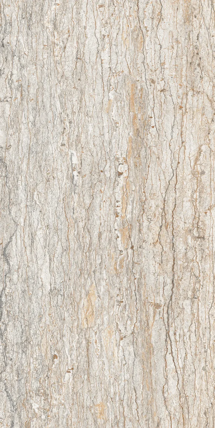 Ghani Arbor Elegant Porcelain Tile