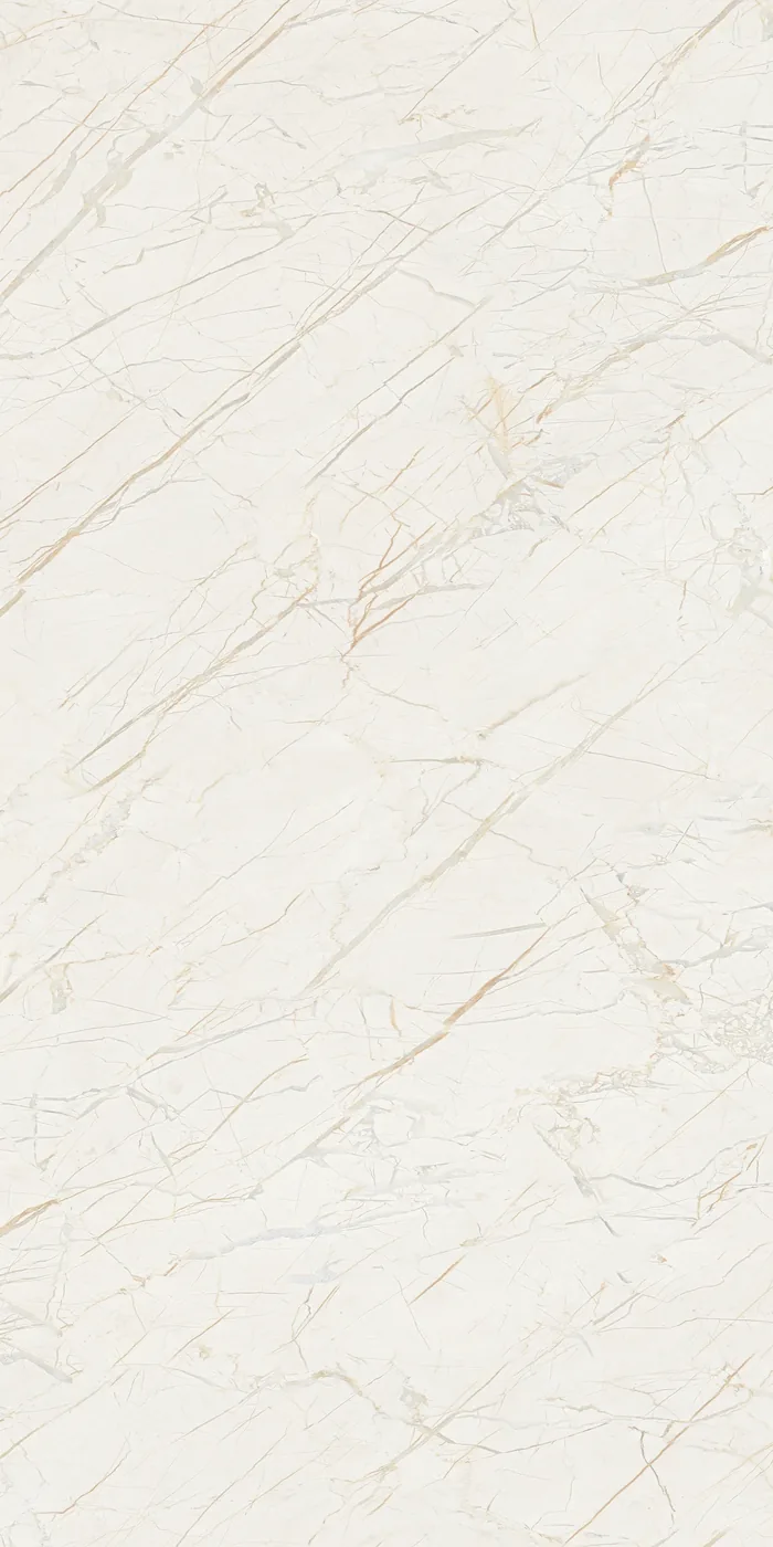 Ghani Arctic Drift Polished Porcelain Tile