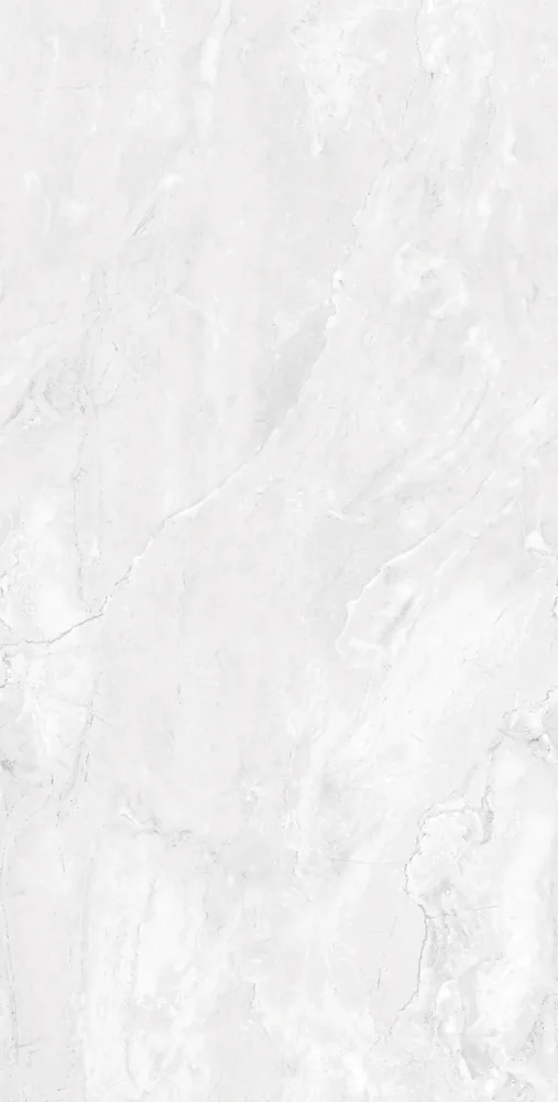 Ghani Arctic Mist Polished Porcelain Tile variant 2