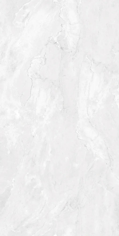 Ghani Arctic Mist Polished Porcelain Tile variant 3