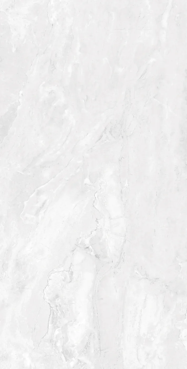 Ghani Arctic Mist Polished Porcelain Tile