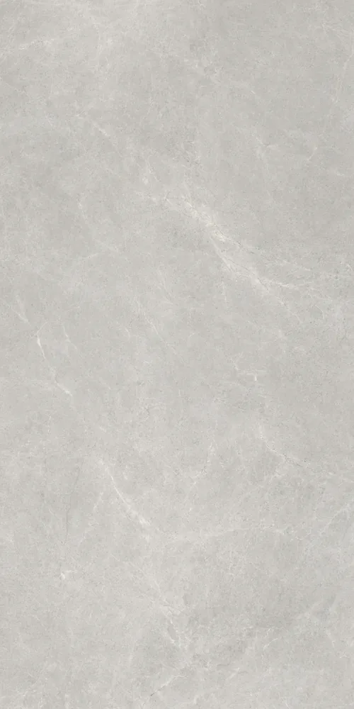Ghani Arctic Silver Polished Porcelain Tile variant 3