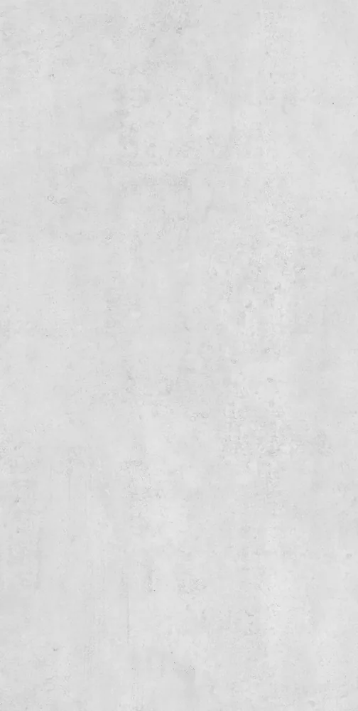 Ghani Arezzo Polished Porcelain Tile variant 2