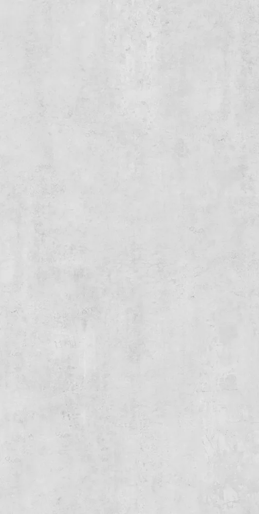 Ghani Arezzo Polished Porcelain Tile variant 3