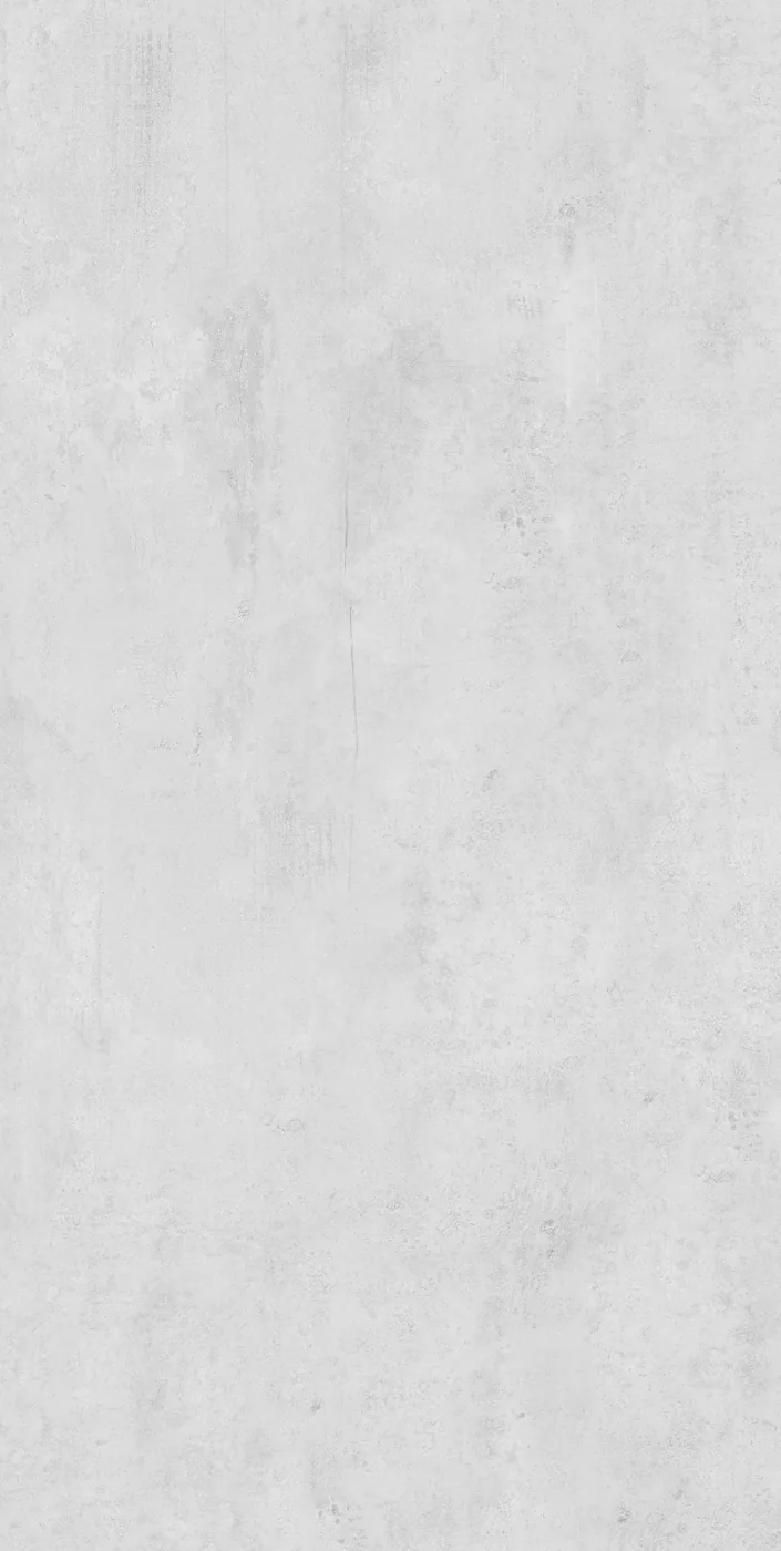 Ghani Arezzo Polished Porcelain Tile