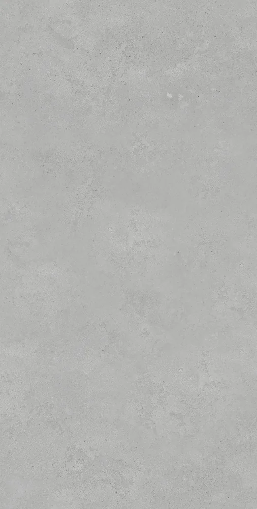 Ghani Argentix Matt Porcelain Tile variant 3