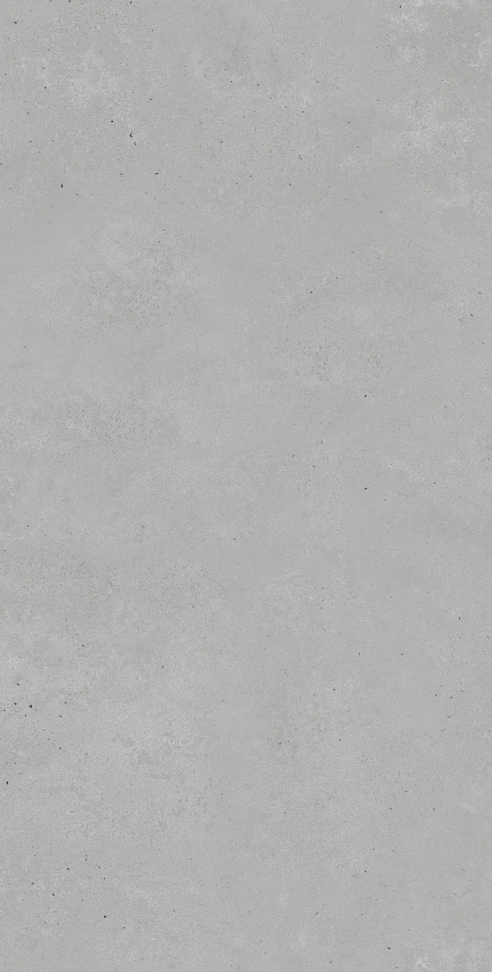 Ghani Argentix Matt Porcelain Tile
