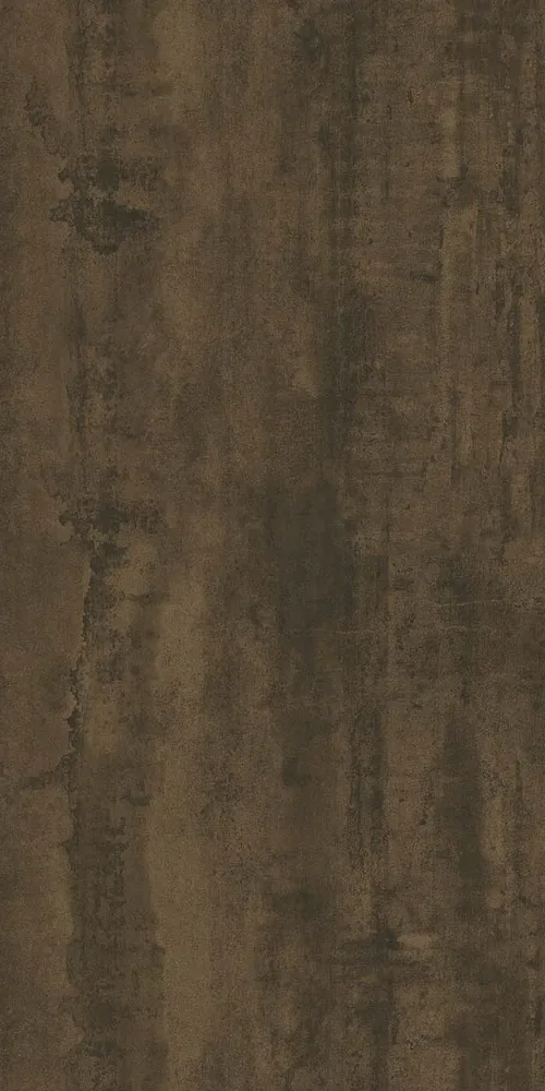 Ghani Artemis Signature Porcelain Tile variant 2
