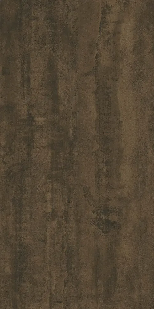 Ghani Artemis Signature Porcelain Tile variant 3