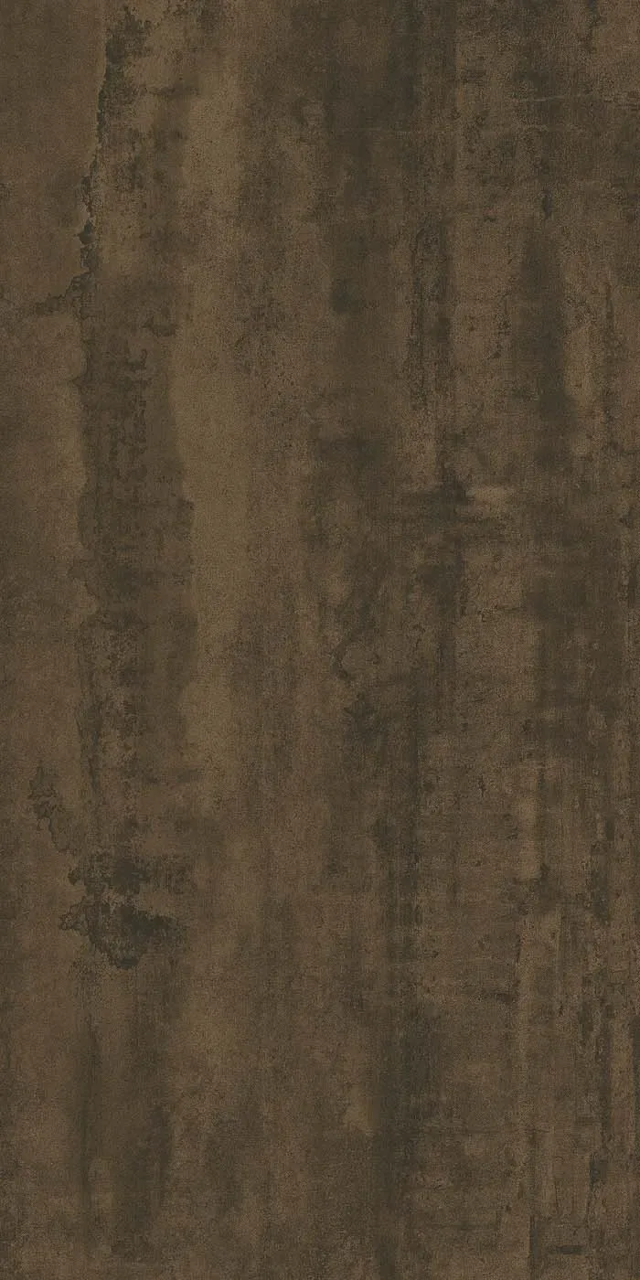 Ghani Artemis Signature Porcelain Tile