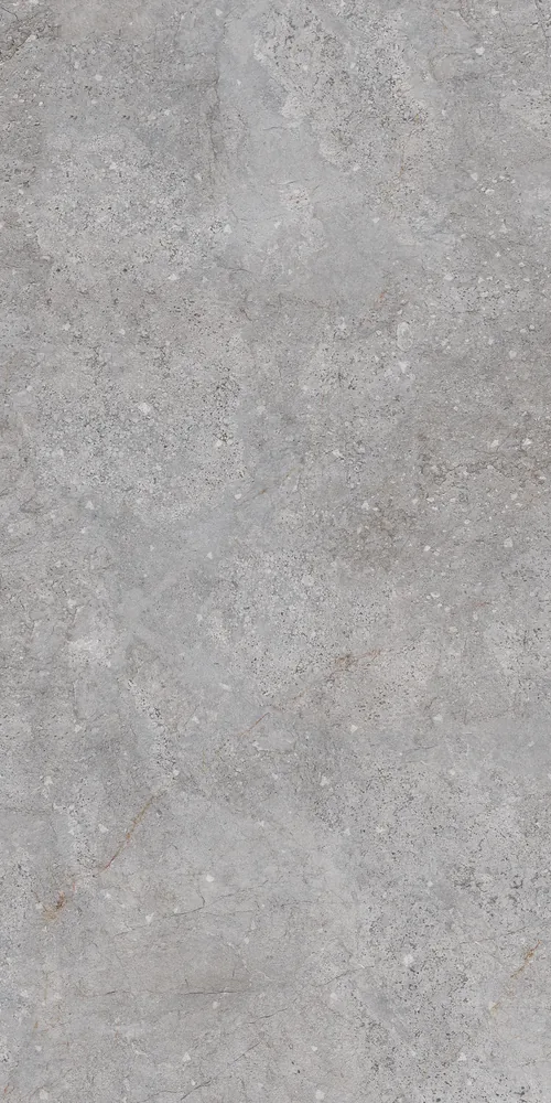 Ghani Arvenna Matt Porcelain Tile variant 2