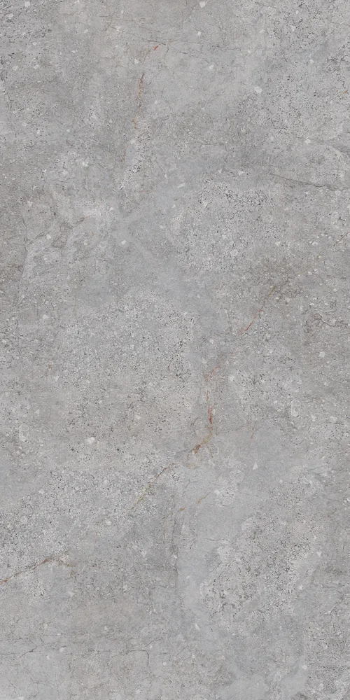 Ghani Arvenna Matt Porcelain Tile variant 3