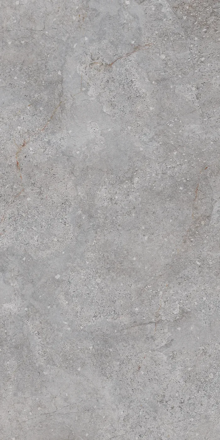 Ghani Arvenna Matt Porcelain Tile